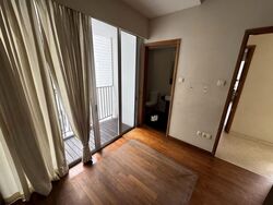The Parc Condominium (D5), Condominium #564101111